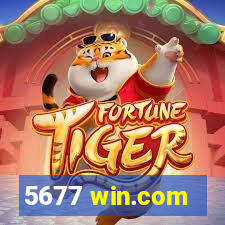 5677 win.com